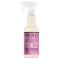 Versatile Peony Multi-Surface Everyday Cleaner