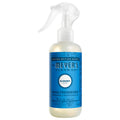Refreshing Blueberry Room Freshener