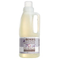 Targeted Lavender Probiotic Drain Maintenance