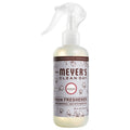 Refreshing Lavender Room Freshener