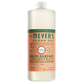 Concentrated Geranium Multi-Surface Concentrate