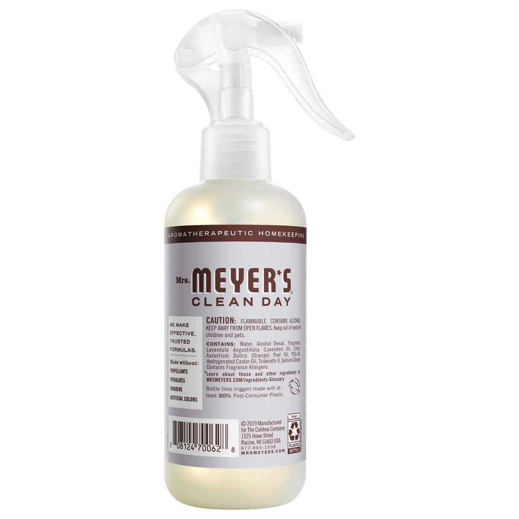 Refreshing Lavender Room Freshener